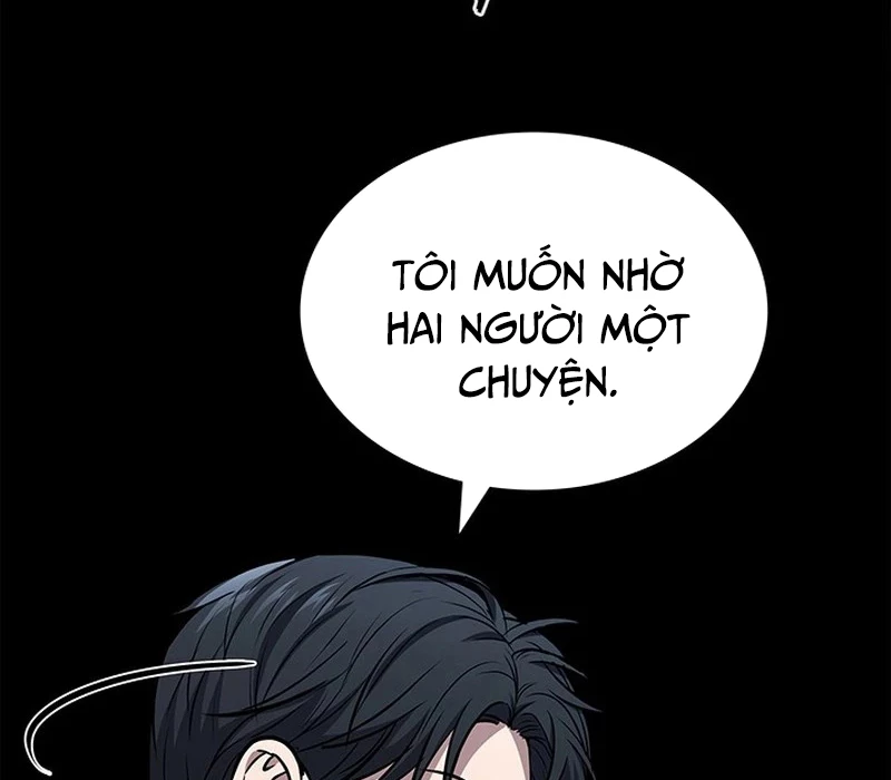 Chiến Lược Sinh Tồn Sau Cải Cách Chapter 13 - 85