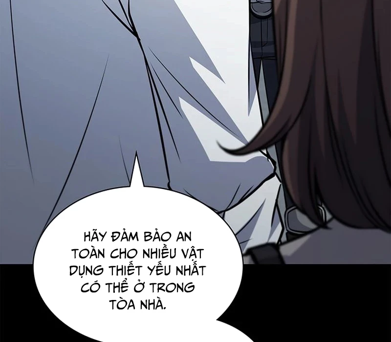 Chiến Lược Sinh Tồn Sau Cải Cách Chapter 13 - 87