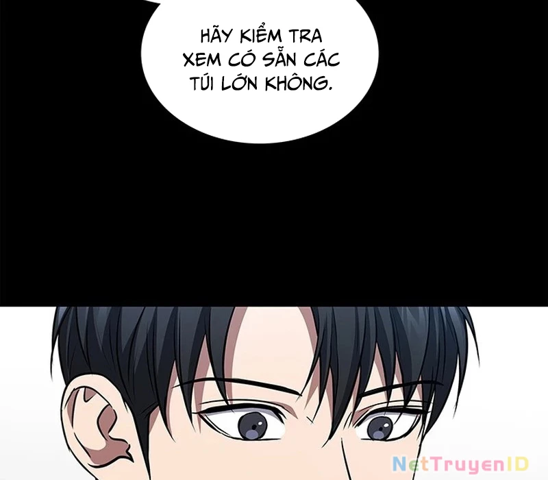 Chiến Lược Sinh Tồn Sau Cải Cách Chapter 13 - 88