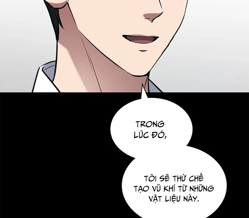 Chiến Lược Sinh Tồn Sau Cải Cách Chapter 13 - 89