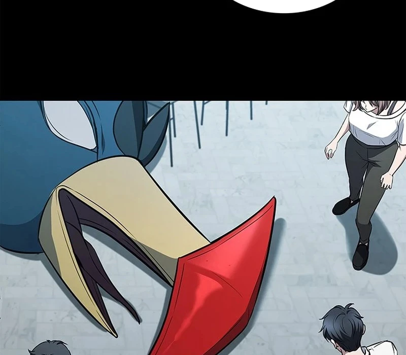 Chiến Lược Sinh Tồn Sau Cải Cách Chapter 13 - 90