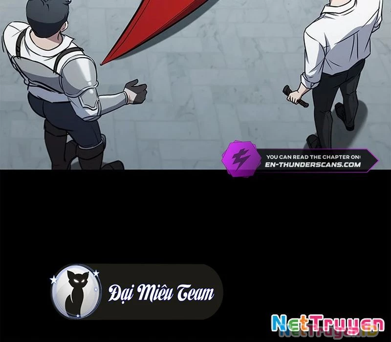 Chiến Lược Sinh Tồn Sau Cải Cách Chapter 13 - 91