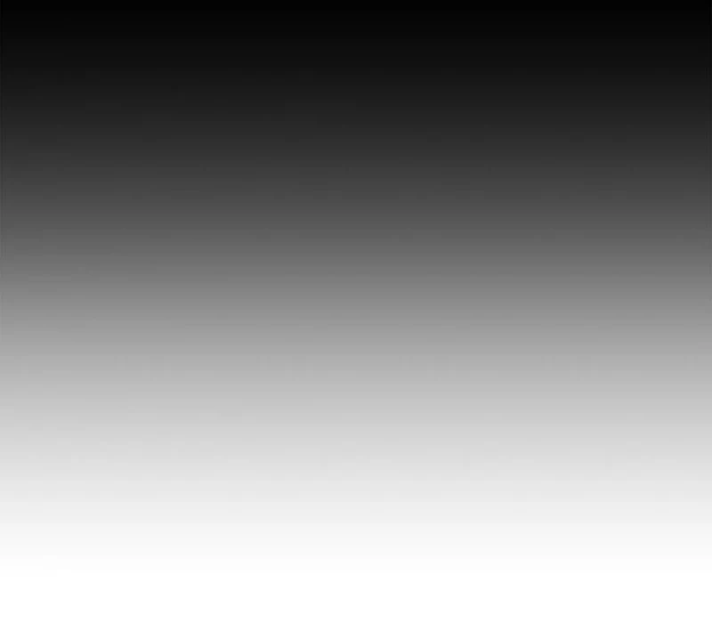 Chiến Lược Sinh Tồn Sau Cải Cách Chapter 13 - 92