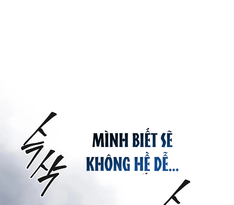 Chiến Lược Sinh Tồn Sau Cải Cách Chapter 13 - 93