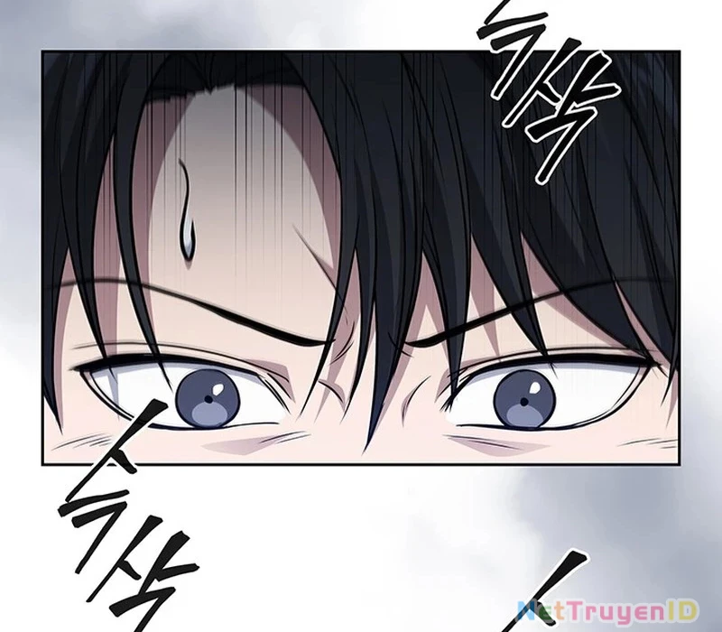 Chiến Lược Sinh Tồn Sau Cải Cách Chapter 13 - 94