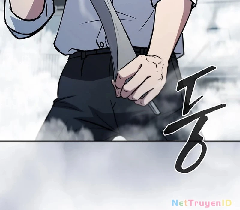 Chiến Lược Sinh Tồn Sau Cải Cách Chapter 13 - 97