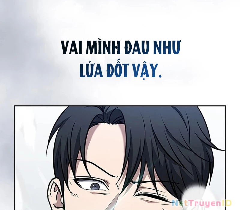 Chiến Lược Sinh Tồn Sau Cải Cách Chapter 13 - 98