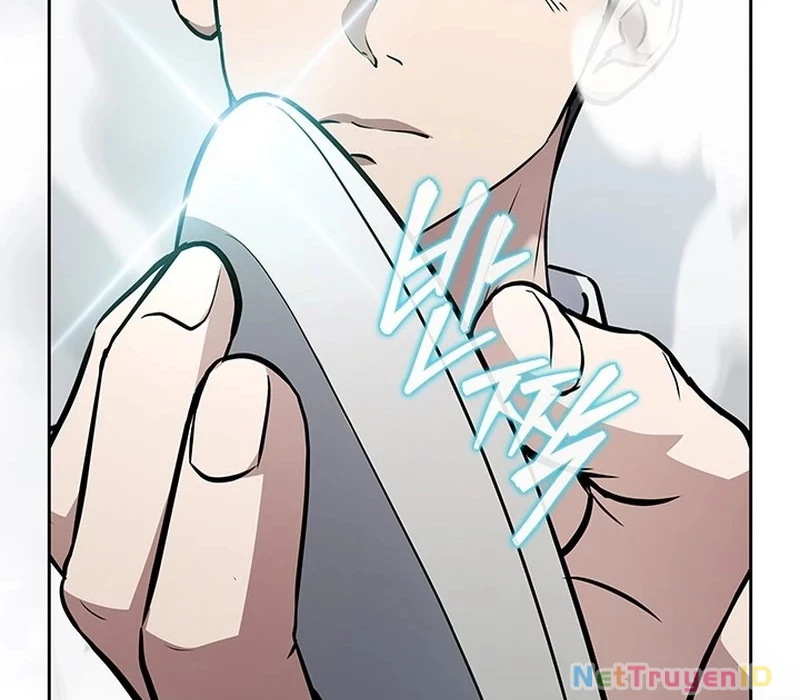 Chiến Lược Sinh Tồn Sau Cải Cách Chapter 13 - 99