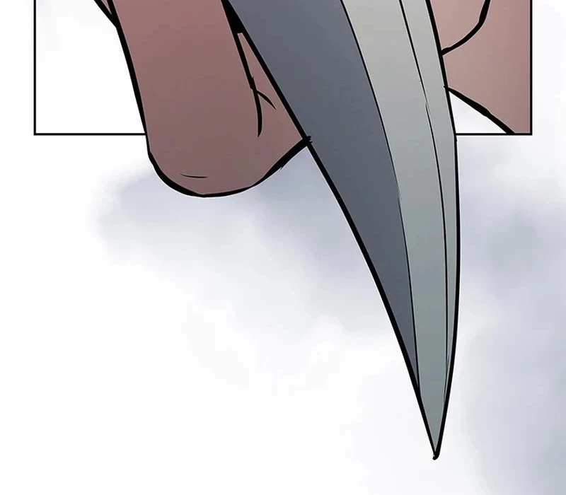 Chiến Lược Sinh Tồn Sau Cải Cách Chapter 13 - 100