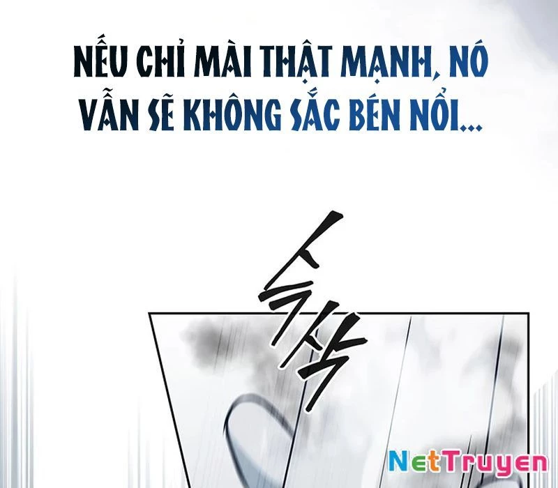 Chiến Lược Sinh Tồn Sau Cải Cách Chapter 13 - 101