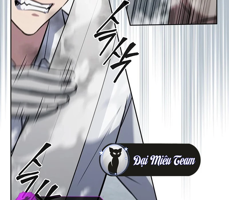 Chiến Lược Sinh Tồn Sau Cải Cách Chapter 13 - 103