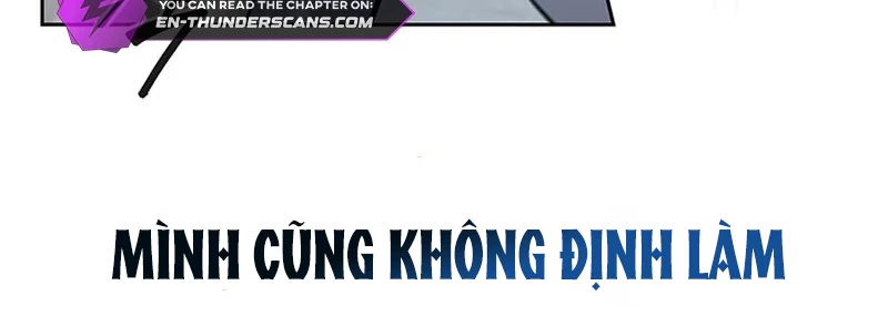 Chiến Lược Sinh Tồn Sau Cải Cách Chapter 13 - 104