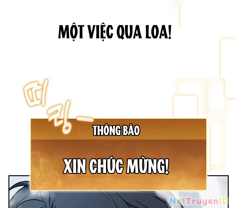 Chiến Lược Sinh Tồn Sau Cải Cách Chapter 13 - 105