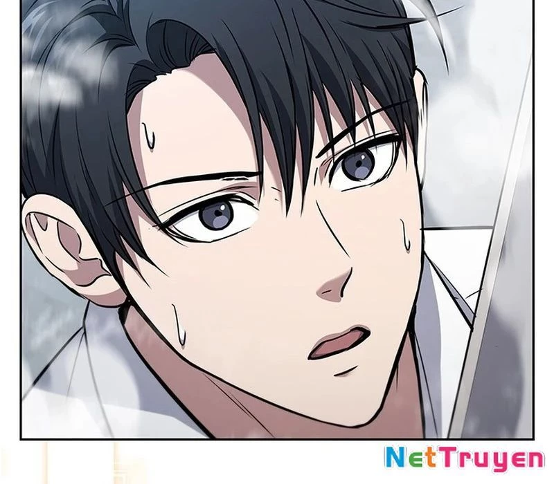 Chiến Lược Sinh Tồn Sau Cải Cách Chapter 13 - 106