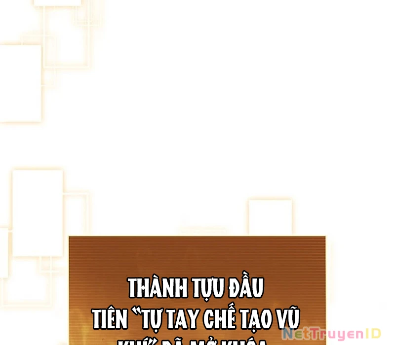 Chiến Lược Sinh Tồn Sau Cải Cách Chapter 13 - 107