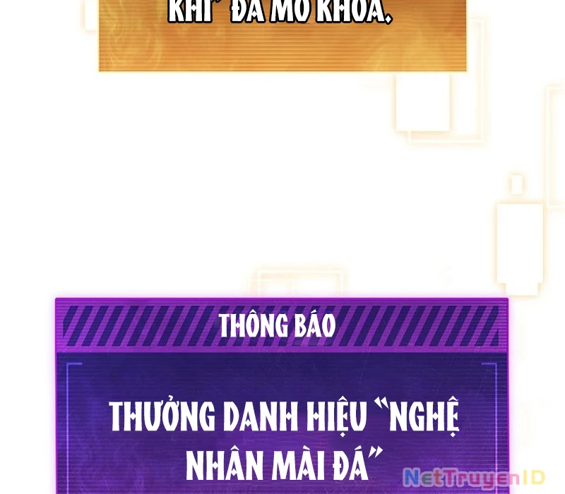 Chiến Lược Sinh Tồn Sau Cải Cách Chapter 13 - 108