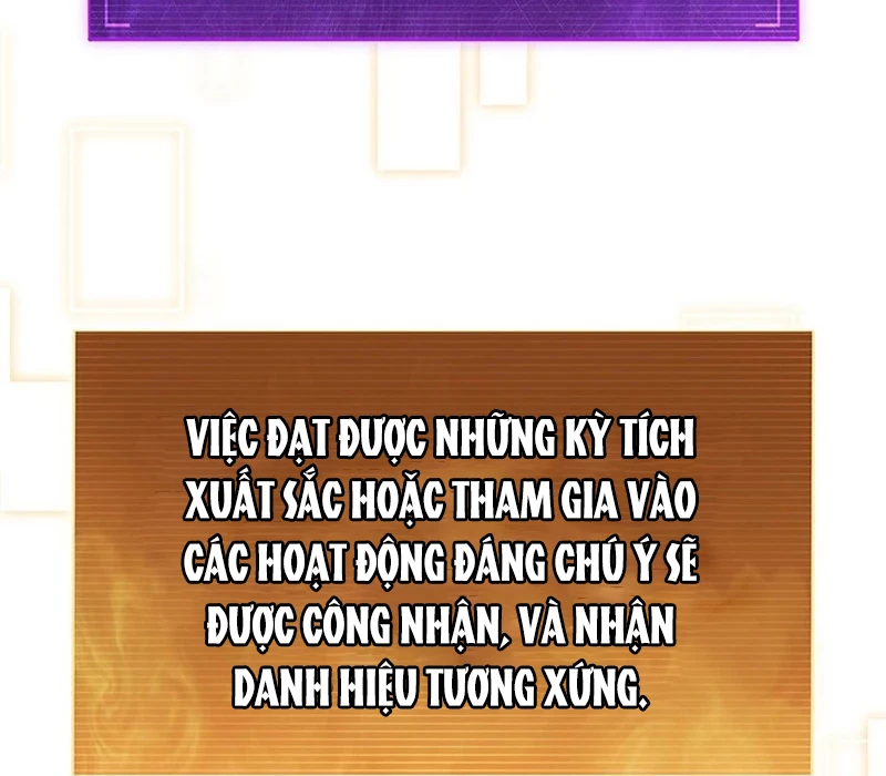 Chiến Lược Sinh Tồn Sau Cải Cách Chapter 13 - 109