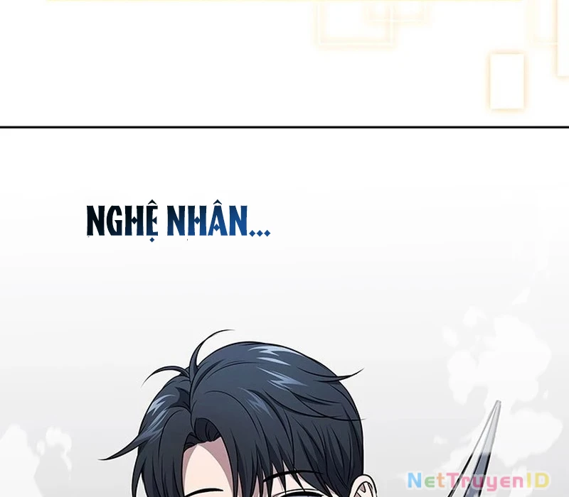 Chiến Lược Sinh Tồn Sau Cải Cách Chapter 13 - 110