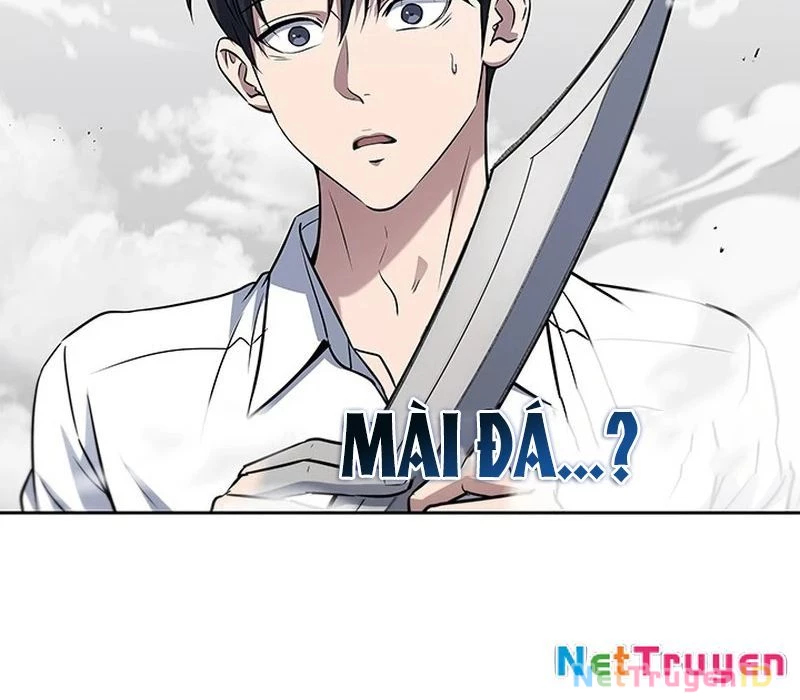 Chiến Lược Sinh Tồn Sau Cải Cách Chapter 13 - 111