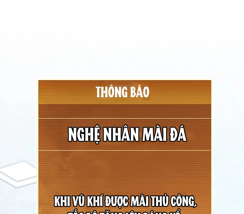 Chiến Lược Sinh Tồn Sau Cải Cách Chapter 13 - 112