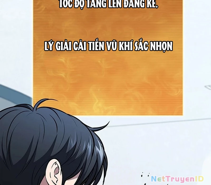 Chiến Lược Sinh Tồn Sau Cải Cách Chapter 13 - 113