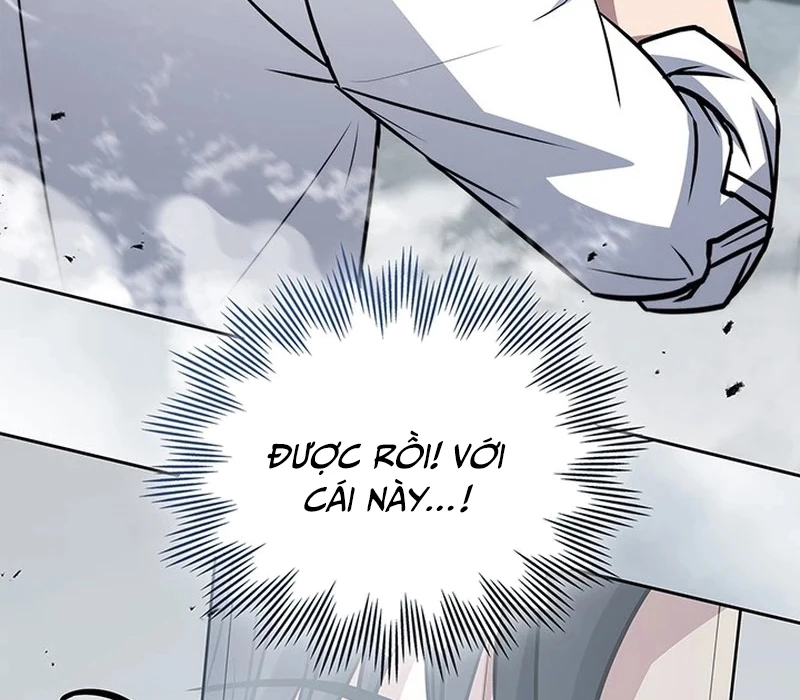 Chiến Lược Sinh Tồn Sau Cải Cách Chapter 13 - 115