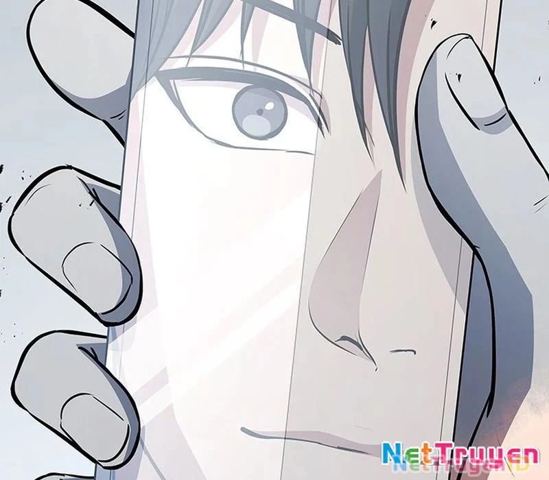 Chiến Lược Sinh Tồn Sau Cải Cách Chapter 13 - 116