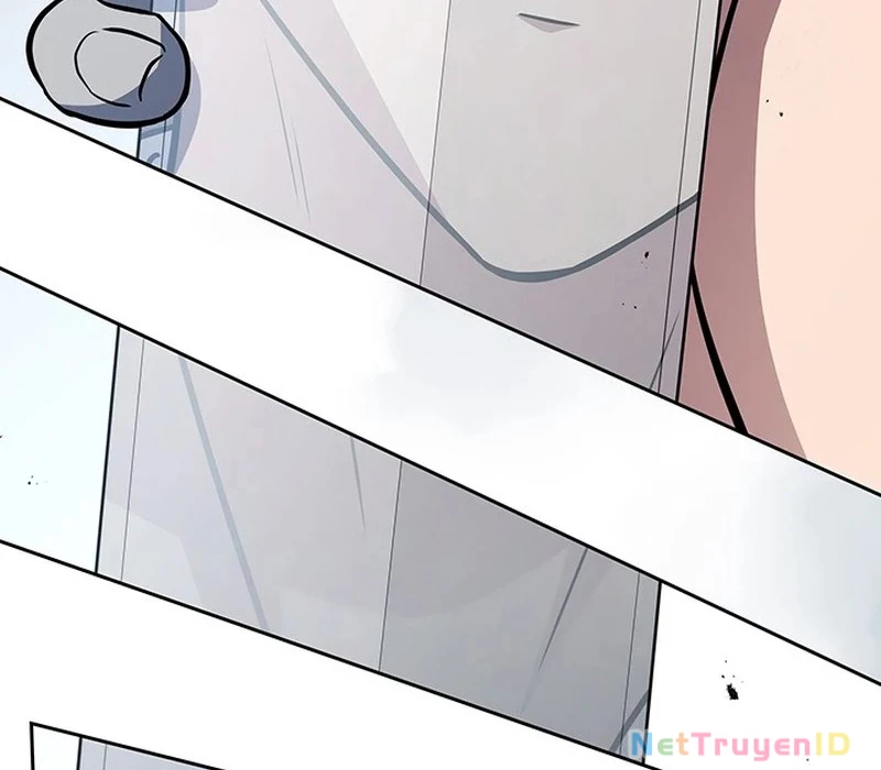 Chiến Lược Sinh Tồn Sau Cải Cách Chapter 13 - 117