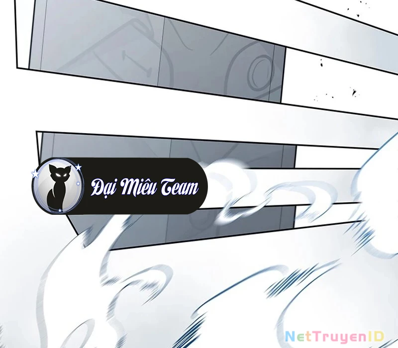 Chiến Lược Sinh Tồn Sau Cải Cách Chapter 13 - 118