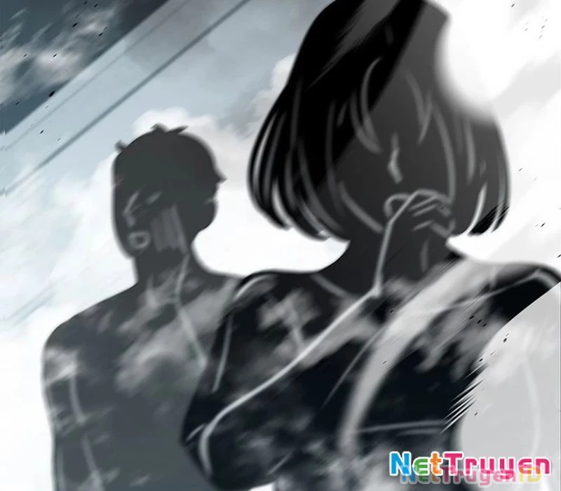 Chiến Lược Sinh Tồn Sau Cải Cách Chapter 13 - 121