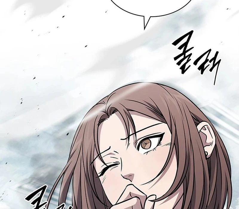 Chiến Lược Sinh Tồn Sau Cải Cách Chapter 13 - 123