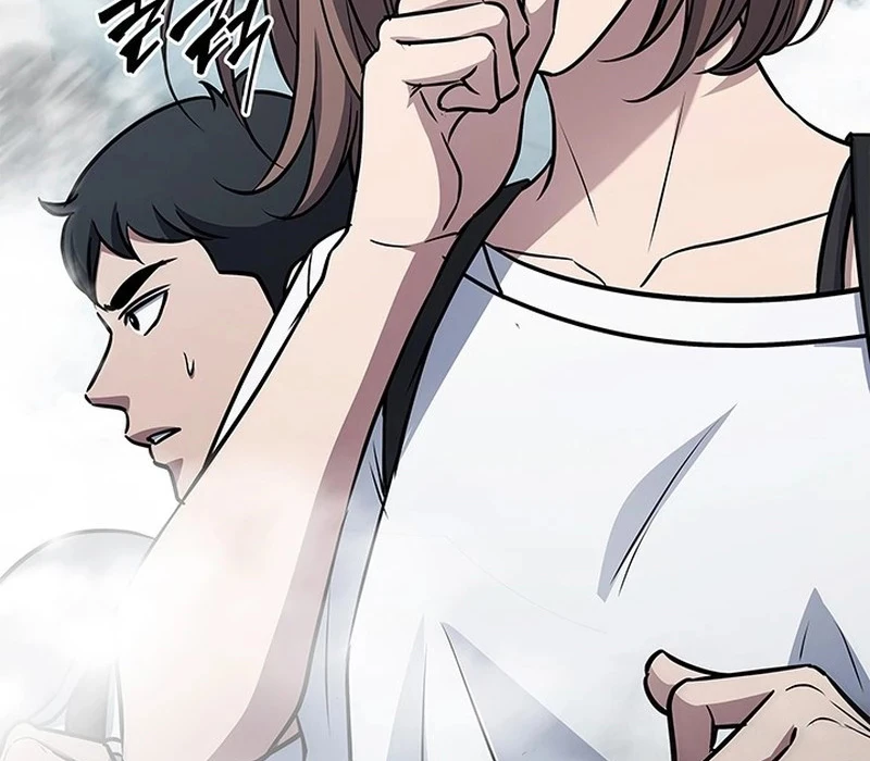 Chiến Lược Sinh Tồn Sau Cải Cách Chapter 13 - 124