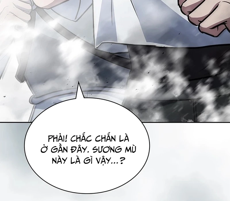 Chiến Lược Sinh Tồn Sau Cải Cách Chapter 13 - 125