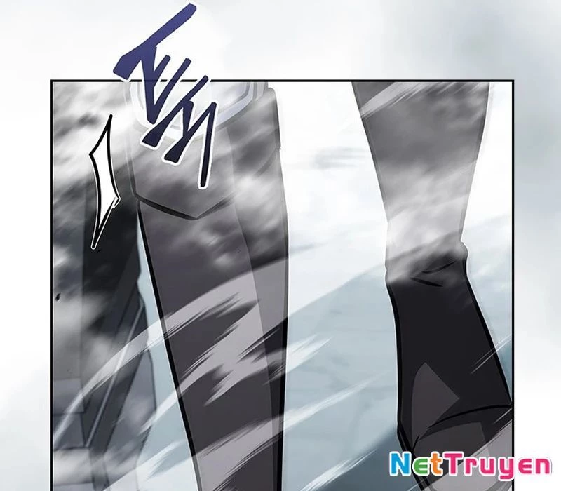 Chiến Lược Sinh Tồn Sau Cải Cách Chapter 13 - 126