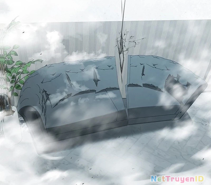 Chiến Lược Sinh Tồn Sau Cải Cách Chapter 13 - 128