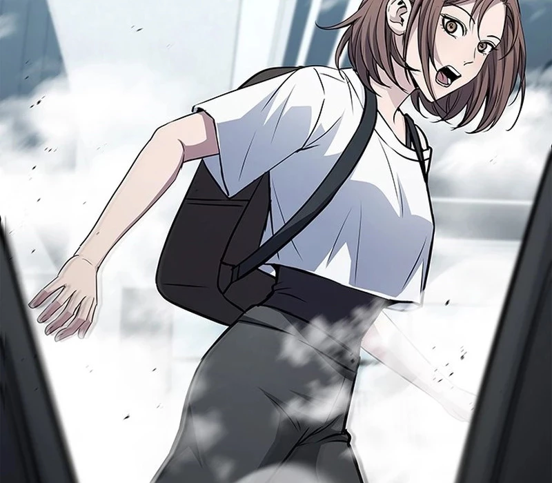 Chiến Lược Sinh Tồn Sau Cải Cách Chapter 13 - 130