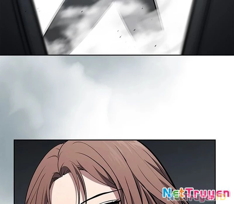 Chiến Lược Sinh Tồn Sau Cải Cách Chapter 13 - 131