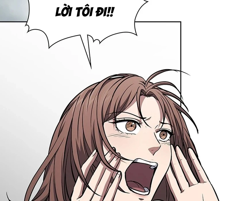 Chiến Lược Sinh Tồn Sau Cải Cách Chapter 13 - 134