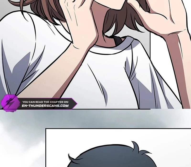 Chiến Lược Sinh Tồn Sau Cải Cách Chapter 13 - 135