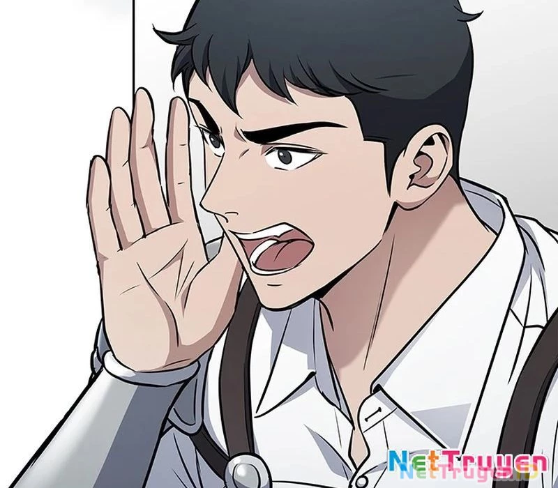 Chiến Lược Sinh Tồn Sau Cải Cách Chapter 13 - 136