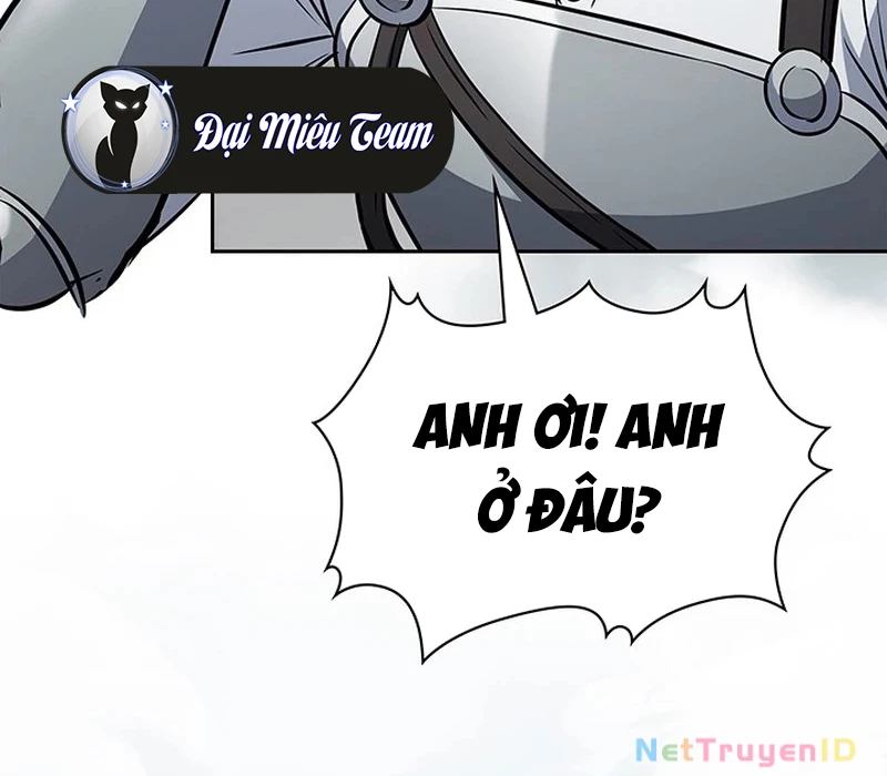 Chiến Lược Sinh Tồn Sau Cải Cách Chapter 13 - 137