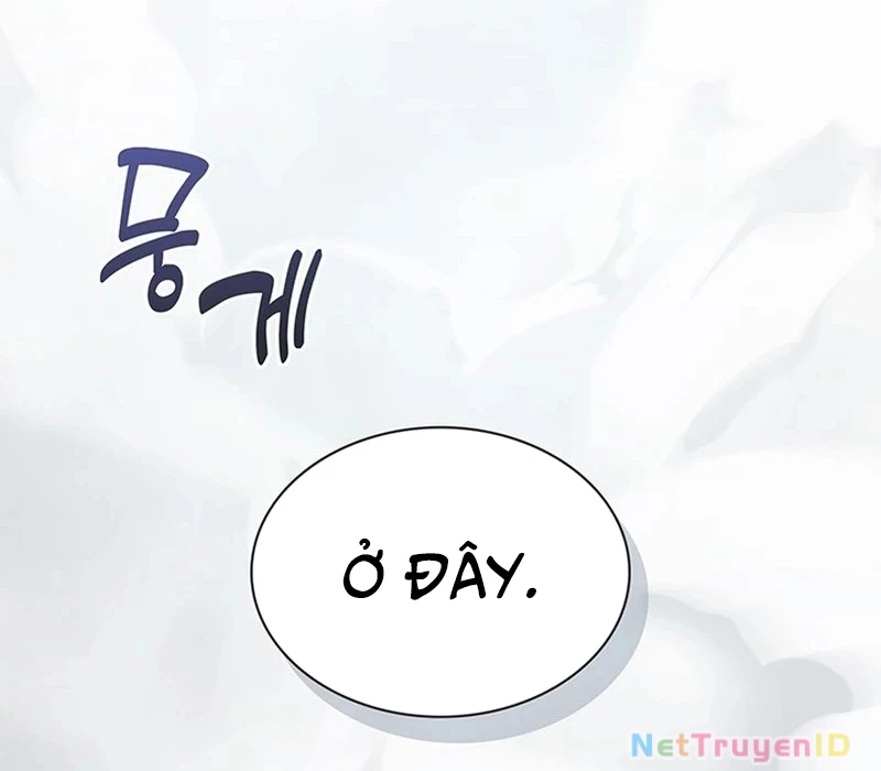 Chiến Lược Sinh Tồn Sau Cải Cách Chapter 13 - 138