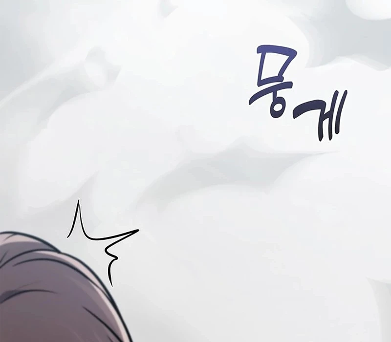 Chiến Lược Sinh Tồn Sau Cải Cách Chapter 13 - 139