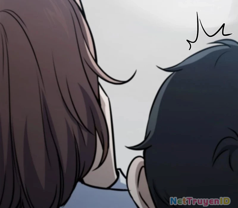 Chiến Lược Sinh Tồn Sau Cải Cách Chapter 13 - 140