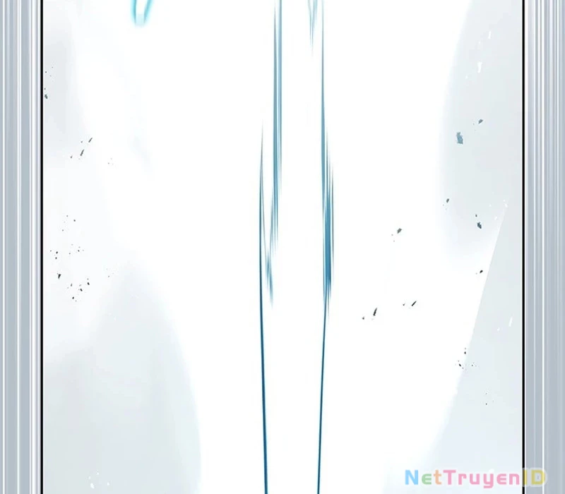 Chiến Lược Sinh Tồn Sau Cải Cách Chapter 13 - 142