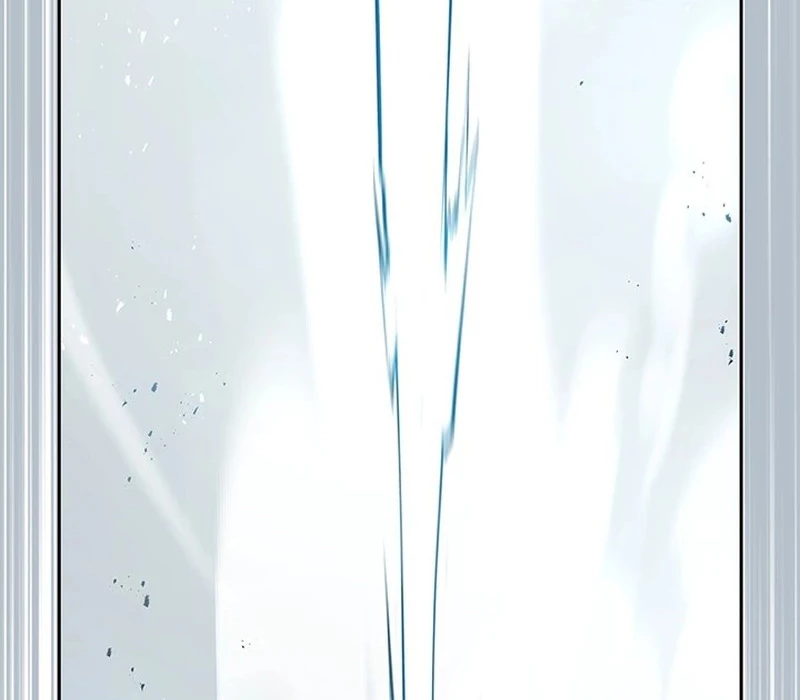 Chiến Lược Sinh Tồn Sau Cải Cách Chapter 13 - 143