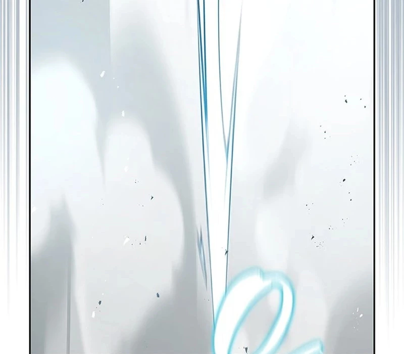 Chiến Lược Sinh Tồn Sau Cải Cách Chapter 13 - 144