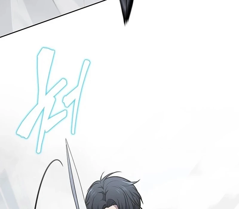 Chiến Lược Sinh Tồn Sau Cải Cách Chapter 13 - 150