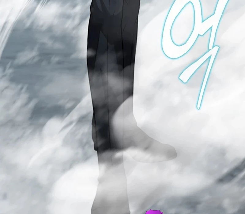 Chiến Lược Sinh Tồn Sau Cải Cách Chapter 13 - 153