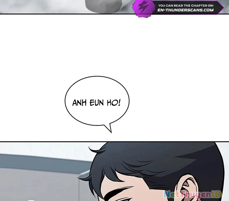 Chiến Lược Sinh Tồn Sau Cải Cách Chapter 13 - 154